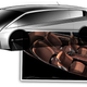 Image for article titled This Engineer Built An Amazing Voice-Controlled Robot Car In His Garage